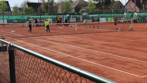 Open Tennisdag 2024 W (119)