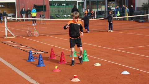 Open Tennisdag 2024 W (110)