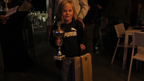 Seizoensafsluiter 2021 W (18)