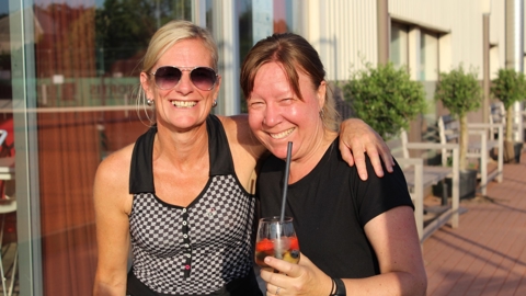 Ladies Night Juni 2022 W (20)