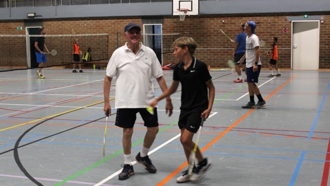 Feest Van De Jeugd 2023 W (032)