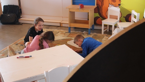 Open Tennisdag 2025 W (097) Wa