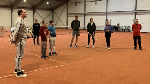 Open Tennisdag 2023 W (35)