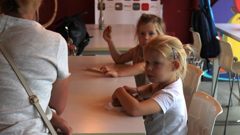 Feest Van De Jeugd 2025 W (048) Wa