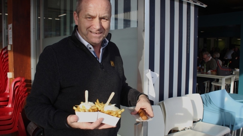 Nieuwjaarsreceptie 2024 W (54)