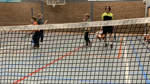 Open Tennisdag 2023 W (14)