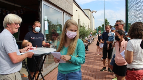 Tennis Tour Dubbel 2021 W (36)