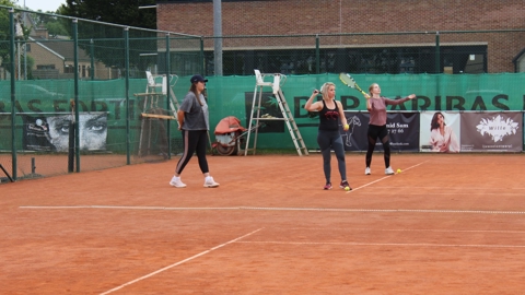Start To Tennis 2024 W (07)