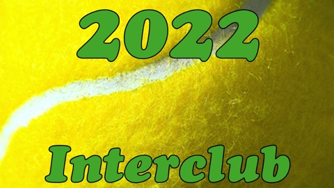 Interclub 2022 W (00)