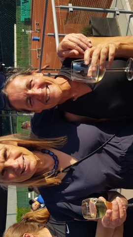 Interclub 2022 W (65)