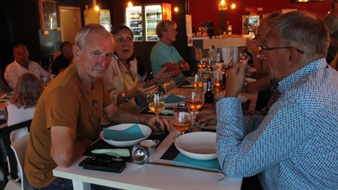 Veteranendag 2023 W (05)