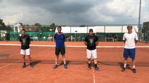 Roséclubtornooi 2020 W (12)