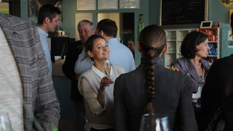 Nieuwjaarsreceptie 2024 W (78)