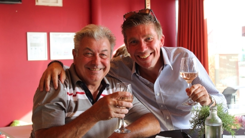 Tennis Tour Enkel 2022 W (77)