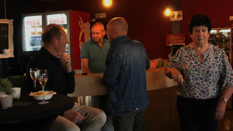 Seizoensafsluiter 2024 W (30) Wa