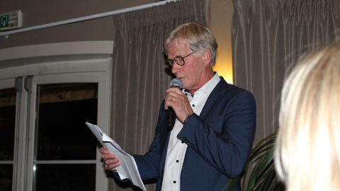 Feest 40 Jarig Bestaan W (018)