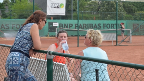 Hawaiian En Cocktail Night 2019 W (02)