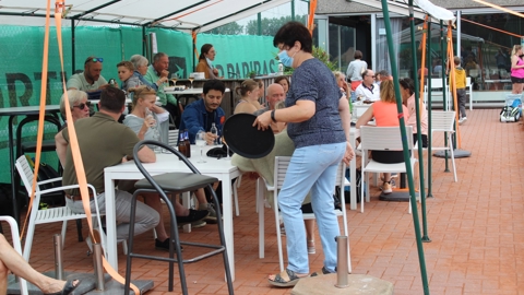 Tennis Tour Dubbel 2021 W (18)