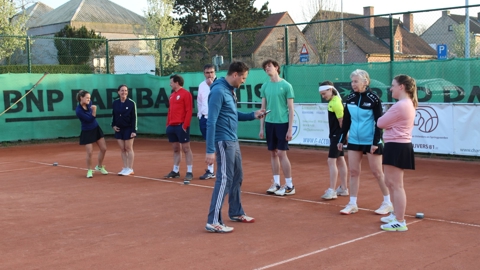 Opening Buitenseizoen 2022 W (06)