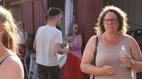 Tennis Tour Enkel 2022 W (45)