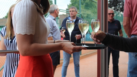 Tennis Tour Enkel 2024 W (28)