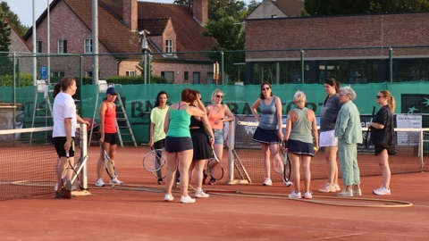 Start To Tennis 2024 W (36)