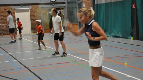 Feest Van De Jeugd 2025 W (051)