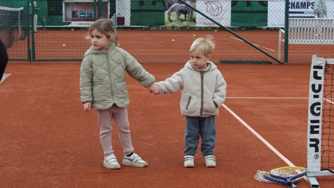 Open Tennisdag 2024 W (015)