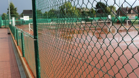 Feest Van De Jeugd 2022 W (68)