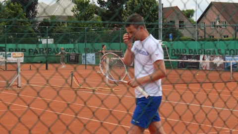 Tennis Tour Enkel 2024 W (09)