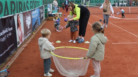 Open Tennisdag 2024 W (079)