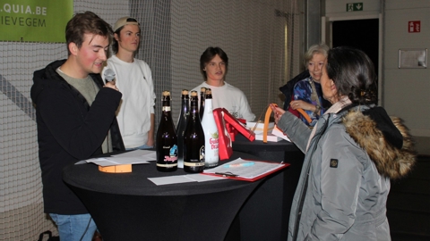 Tennismarathon DWW 2024 W (179) Wa