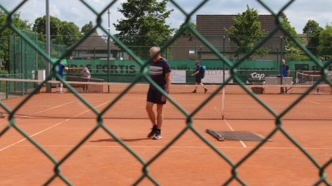 Lievegemontmoeting 2024 W (33)