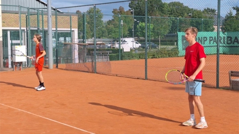 Tieneractiviteit TC Eleven 2024 W (03)