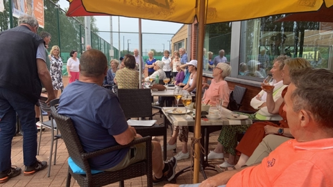 Lievegemtornooi 2023 W (14)