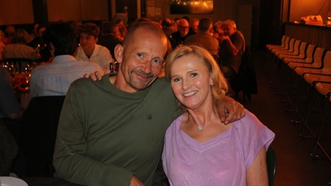 Seizoensafsluiter 2023 W (124)