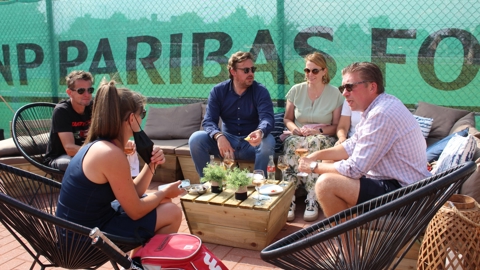 Tennis Tour Dubbel 2021 W (57)