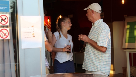 Tennis Tour Enkel 2021 W (56)