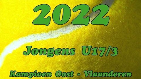 Interclub 2022 W (21)