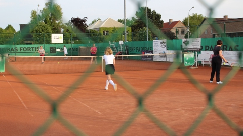 Ladies Night Mei 2019 W (20)