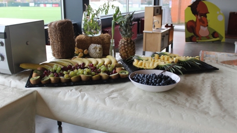 Opening Buitenseizoen 2024 W (01)