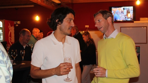 Seizoensafsluiter 2024 W (57) Wa