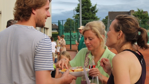 Tennis Tour Dubbel 2023 W (51)