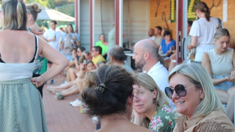 Roseclubtornooi 2024 W (025) Wa