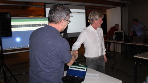 Muziekkwis 2019 W (30)