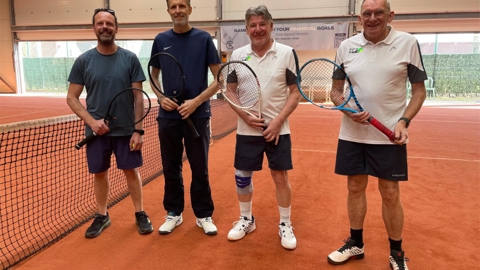 Tennis Tour Dubbel Voorjaar 2025 W (02)