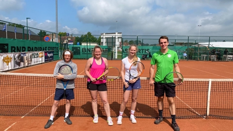 Tennis Tour Dubbel 2021 W (04)