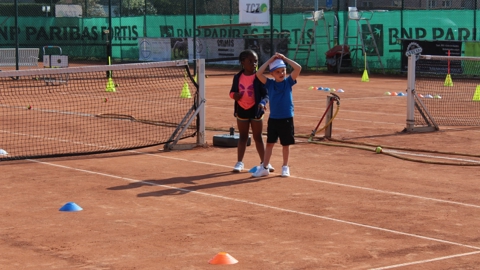 Open Tennisdag 2022 W (26)