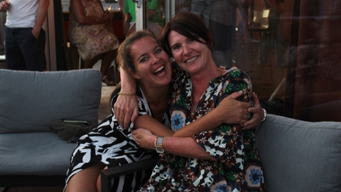 Roseclubtornooi 2024 W (174) Wa