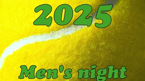 Mens Night 2025 W (00)